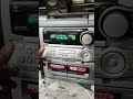 aiwa nsx-k370 made in Japan available call 9932521585 #yt #music #audio