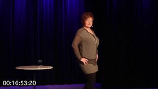 Wo PIN ich? – Latino-Lover