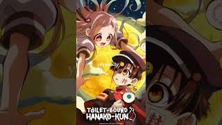 Anime Fans Are Not Touching Gr This July - Upcoming July Anime 2025