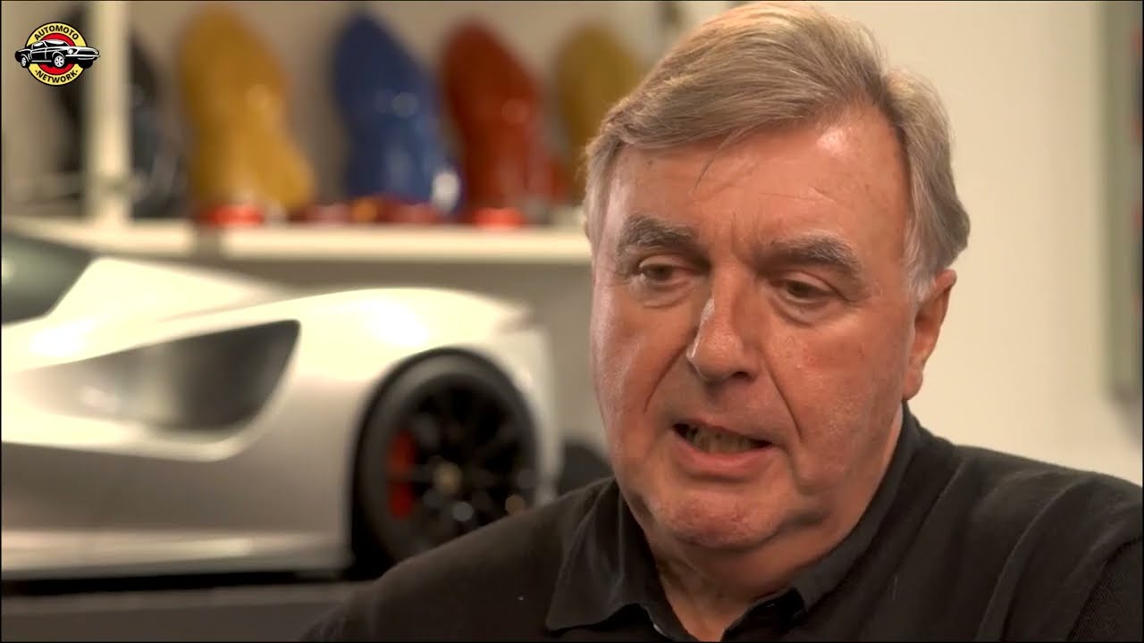 2023 Lotus Eletre :- Lotus DNA.