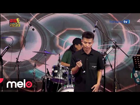 Htang Aung - စွန့်လွှတ်လိုက်ပါတယ် [Official MV]
