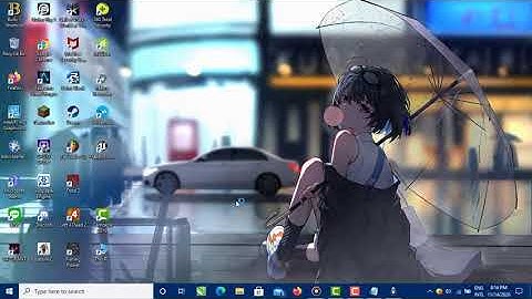 [TERBARU!!!] GB BUNDIR 1X, SCRIPT JITBLIT WORK NO MISS. TINGGAL TIDUR AUTO NAIK HERO!!!(ALL WINDOWS)