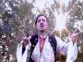Assyrian Singer Odi Simon Mammeh 