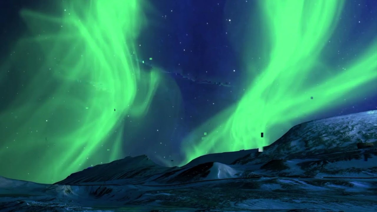 Watch auroraborealis on YouTube Watch auroraborealis on YouTube