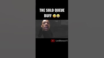 Solo Queue Seems Impossible To Win😭 - Dead By Daylight