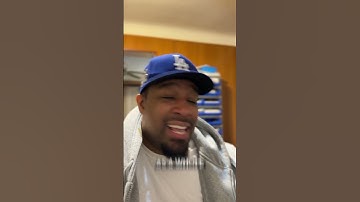 Improve Your Etsy Sales with an Awesome Description using ChatGPT AI Tool #shorts