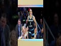 Chennedy Carter’s Biggest Secret Just Shocked the Basketball World