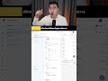 👇🏻วิธีสร้าง App อัพเดทงาน กดส่ง บันทึก ติดตามสถานะ Real-Time ผ่านมือถือใน 1 นาที!