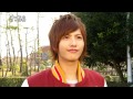 烈車戦隊トッキュウジャー 第8駅 予告 Ressha Sentai Toqger EP8 Preview HD 烈車戦隊トッキュウジャー 第8駅 予告 Ressha Sentai Toqger EP8 Preview HD