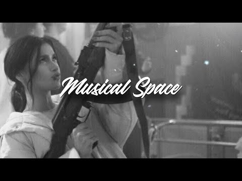 Сарги - Во Мгле (ZIIV Remix)
