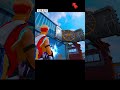 Free fire Live stream lone Wolf and training ground gameplay The Md live #freefire #themdlive #ff