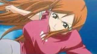 Orihime Promo Weeknight Version