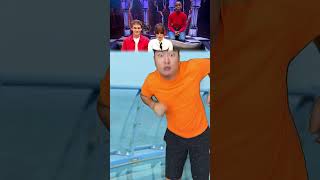 👉Try Not To Laugh Challenge#funny#doddlersoftiktok #funnyvideos
