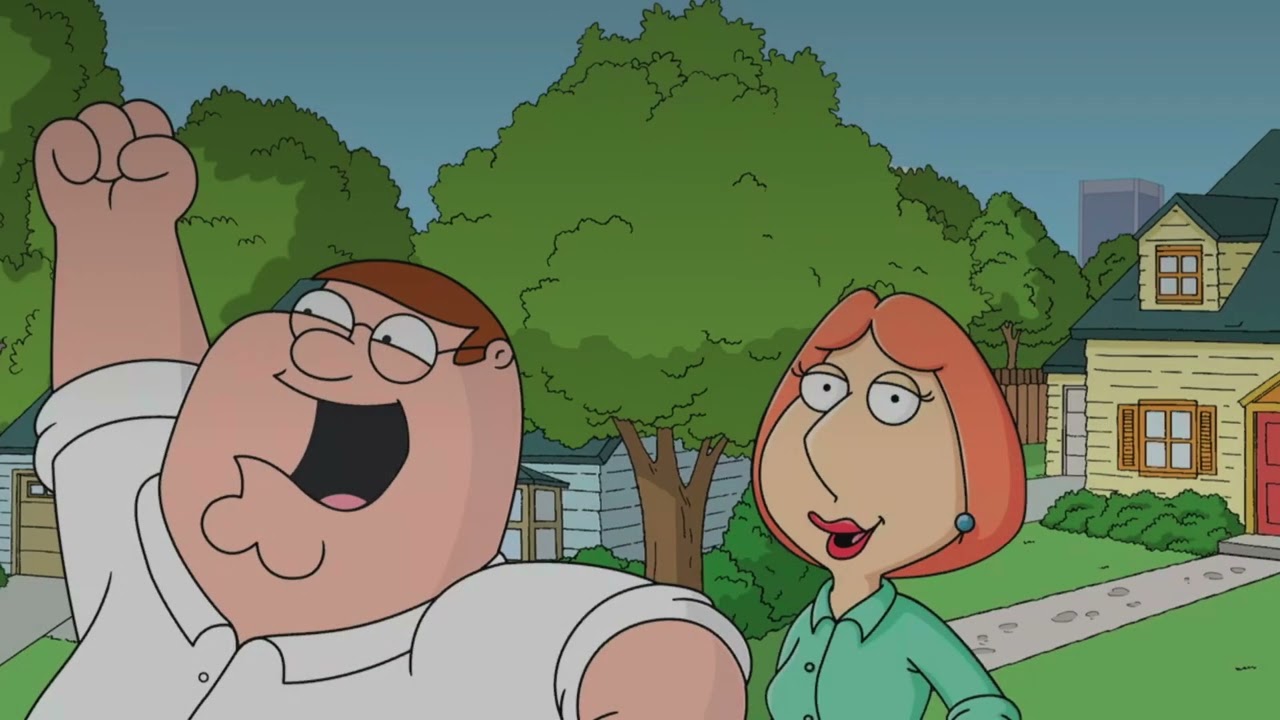 Pinball FX3 has abysmal free to play