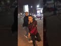 الاسكندرانية لما يسمعوا الطبل الفاضي