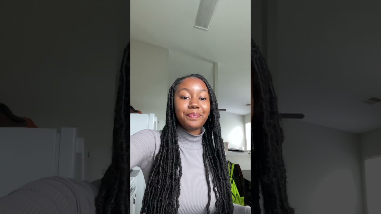 It’s Time To GO ✈️🩵✨You Have Outgrown Your Environment!