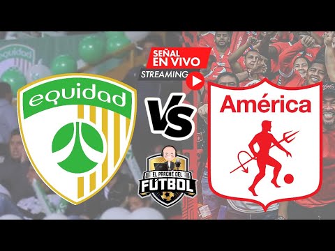 La equidad vs. américa