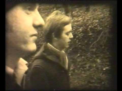 The Clientele - Reflections after Jane