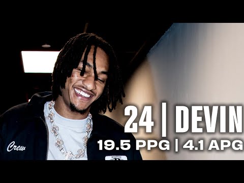 ผลสลากกินแบ่งรัฐบาล วันที่ 1 พย. 2567