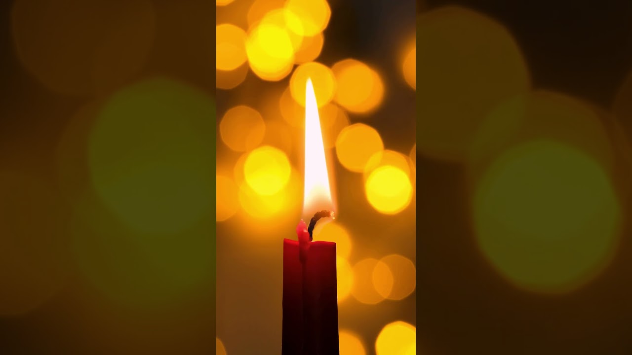 If We Must Die by Claude McKay