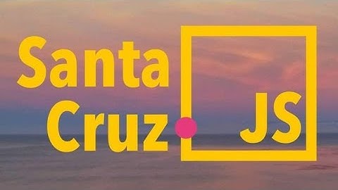 Realtime GraphQL and Serverless made easy for Angular with Hasura