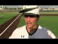 Sectional baseball final: Memorial heads back to State