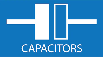 In this video, the basics of capacitor is explained.