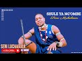 SHULE YA NG OMBE UJUMBE WA SENI MAKELESIA 8 11 2025 BY SENI LUCHAGULA TZ 2025
