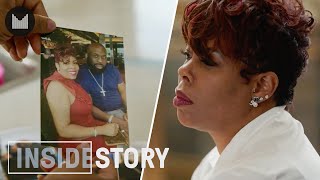 How This Prison in Illinois Became One of the Deadliest in the U.S. | Inside Story