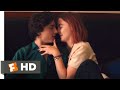 Lady Bird (2017) - I'm Ready Scene (7/10) | Movieclips