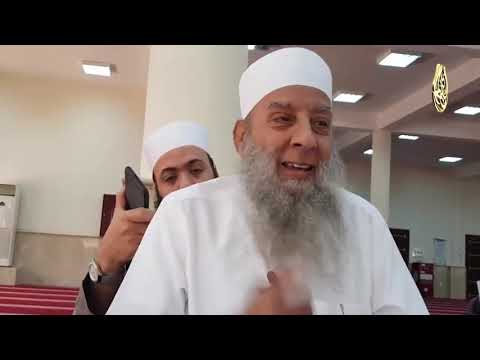 العقل في القلب للشيخ الحويني