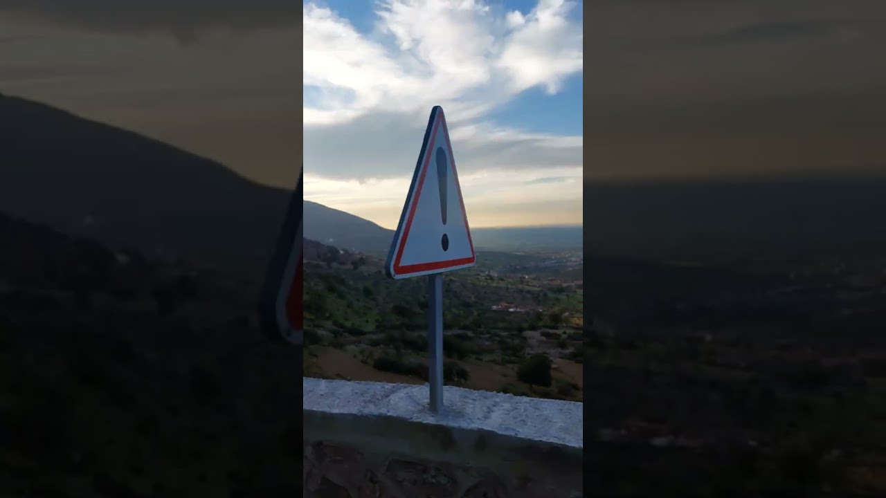 هنا فين دوزت اخيب ديكورات وقعوا ليا 😰