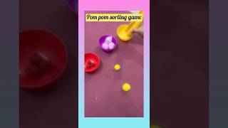 Tiny Steps, Big Wins Helping My Child Sit & Focus Sitting Tolerance