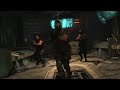 Batman  Arkham Origins   Multiplayer Trailer