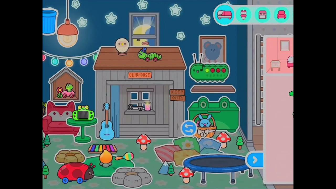 Тока бока обнова. Тока бока новое обновление дом. Обустройка домов в тока бока. Тока бока комнаты. Тока бока 1.