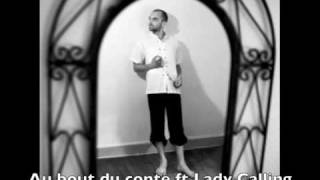 Reanimation - Au Bout Du Conte Ft Lady Calling