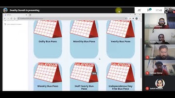 CCJ1 FINAL DEMO BY TEAM EMERALD | DEMO BUS PASS MANAGEMENT SYSTEM | JAVA APPLICATION