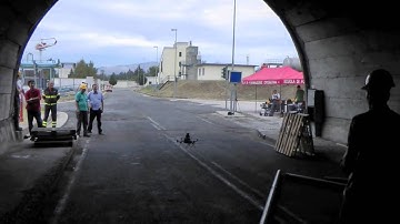 1009.tunnelUAV.nifti.sfo.it.mov