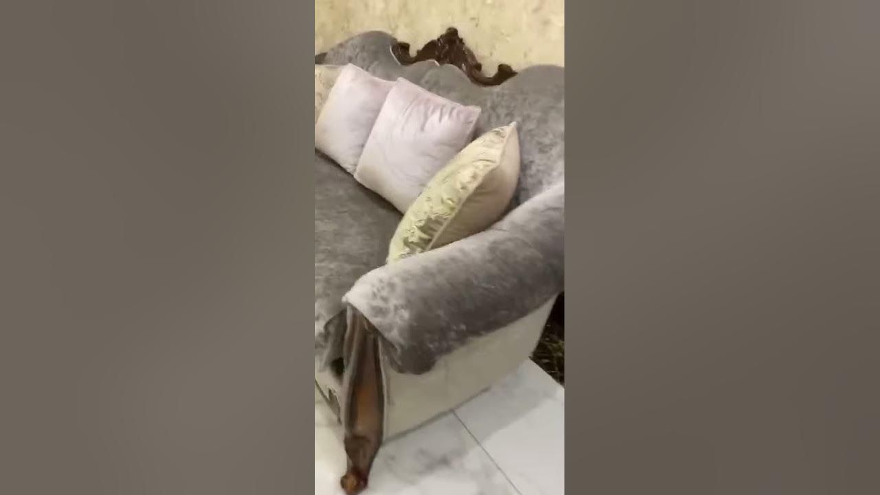 used furniture shops in mussafah,Used furniture buyers Abu Dhabi