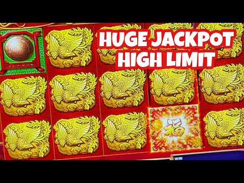 Ninja Bonus Free Game Part -1 @ Pala Casino. Pls Watch, Like & Subscribe. Appreciate you 👍✌️🫶