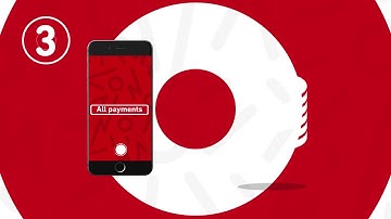 CBD Now - You had your say and we listened