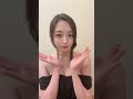 ねぇ、ナミ可愛い？ #踊ってみた #ダンス