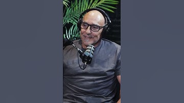 🏢✨ The Unforgettable Journey of Building a Successful Company 🌟 #SuccessJourney #EntrepreneurLife