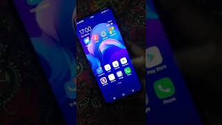 New Dhaasu phone trick #shorts #shortvideo #youtubeshorts