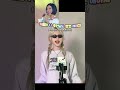 장동건씨 결혼하셨습니다 장동건씨 결혼하셨습니다
