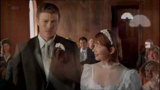 ProSieben Brokeback Mountain Trailer