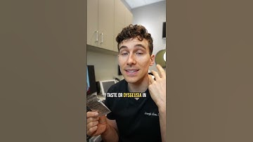 Is Xiidra the Secret to Beating Dry Eye?