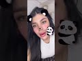 Bigo Girl Periscope😍💋Live trending show❤️🔥#bigolive #periscope #love #lovelygirl #livestream🔥Ep_643