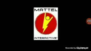 (240p Read Description) VideoGames Logos Are Not Reversed