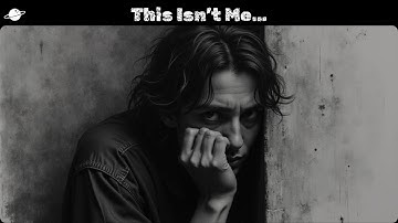 You’re Not Broken – The Real Reason You Feel Lost in Life